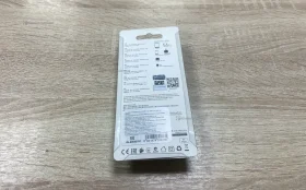 Купить Зарядные устройства/СЗУ Borofone BA20A for micro б/у , в Зеленодольск Цена:100рублей