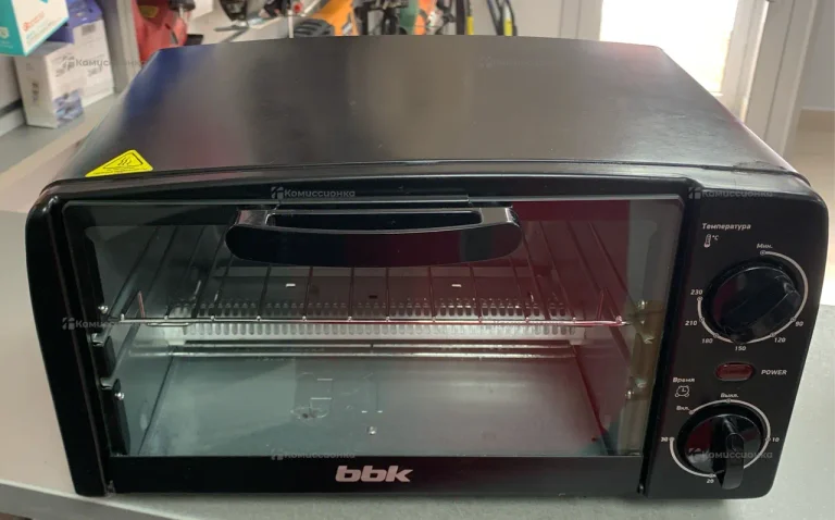 Микроволновая печь  bbk OE912M