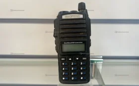 Купить Рация BAOFENG UV-82 б/у , в Тольятти Цена:990рублей