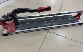 Купить Плиткорез MTX 700 б/у , в Саратов Цена:3900рублей