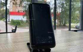 Купить Повербанк Mivo  MB-308Q 30000mAh б/у , в Тольятти Цена:890рублей