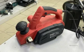 Купить Электрорубанок Boxbot P-9082R б/у , в Челябинск Цена:1900рублей