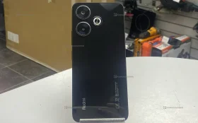 Купить Xiaomi Redmi 13 8/256 ГБ б/у , в Красноярск Цена:5200рублей
