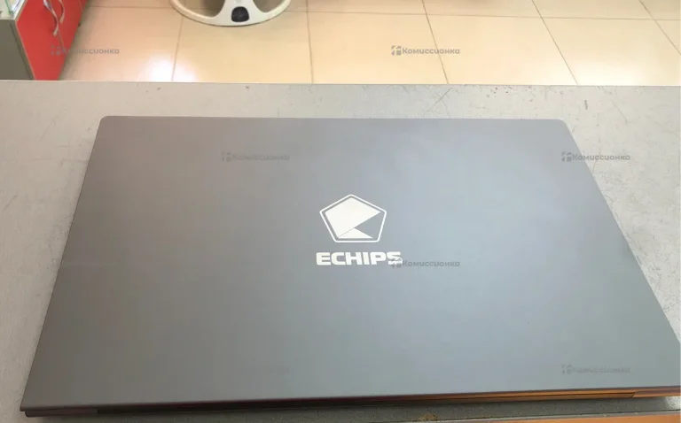 Ноутбук ECHIPS ATLANT(BM156UL/X)