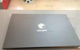 Купить Ноутбук ECHIPS ATLANT(BM156UL/X) б/у , в Самара Цена:21900рублей