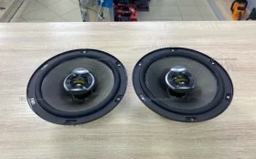 Купить Колонки Pioneer TS-E2002i б/у , в Казань Цена:2900рублей