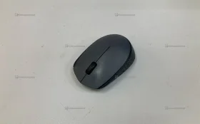 Купить Logitech б/у , в Набережные Челны Цена:400рублей