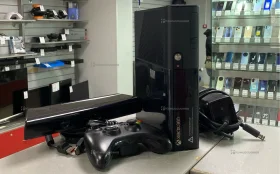 Купить Приставка Xbox 360 б/у , в Новокуйбышевск Цена:5990рублей