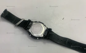 Купить Часы Casio G-Shock GM-2100CB б/у , в Краснодар Цена:4000рублей