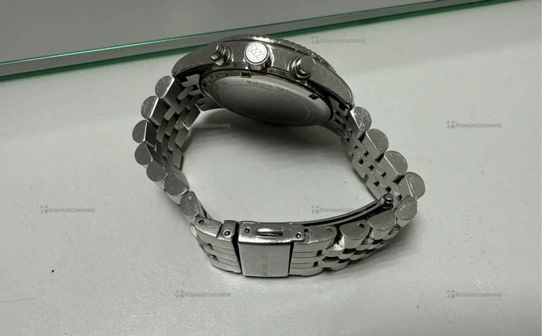 Часы  Michael kors