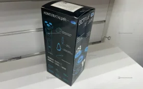 Купить Бритва  Electric Shaver 12 Pro б/у , в Москва и область Цена:660рублей