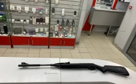 Купить Пневматическая винтовка Baikal MP-512 б/у , в Нижний Новгород Цена:7990рублей