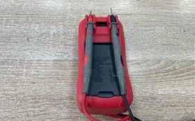 Купить Мультиметр Uni-t ut133b б/у , в Краснодар Цена:1590рублей