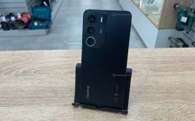 Купить Realme C71 8/256 ГБ б/у , в Челябинск Цена:6900рублей