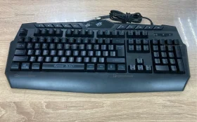 Купить Клавиатура  DEXP GS100 б/у , в Самара Цена:490рублей