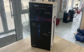 Купить Фен Dyson б/у , в Краснодар Цена:2500рублей
