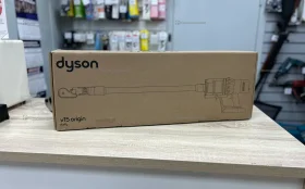 Купить Пылесос  Dyson v15 original fluffy SV51 б/у , в Екатеринбург Цена:34990рублей