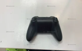 Купить Джойстик Xbox One б/у , в Рязань Цена:2900рублей