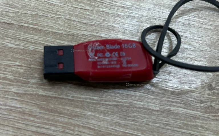 флэш карта micro Sd 32Gb