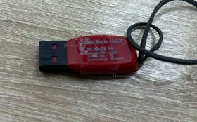 Купить флэш карта micro Sd 32Gb б/у , в Екатеринбург Цена:650рублей