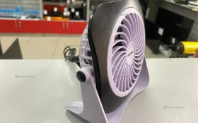 Купить Вентилятор в машину monlan б/у , в Краснодар Цена:300рублей