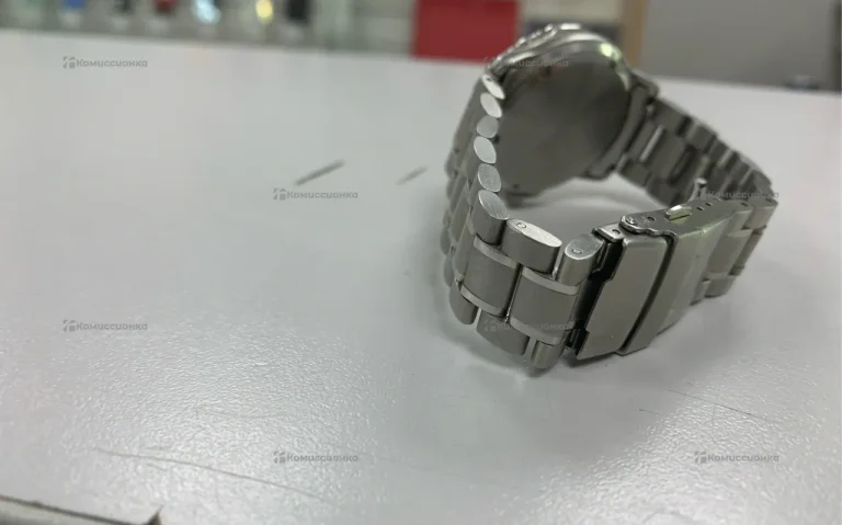 Часы  Orient c1-ga