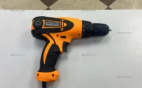 Купить Шуруповерт Вихрь СШ-550/2 б/у , в Челябинск Цена:800рублей