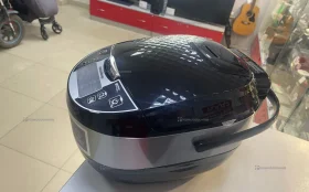 Купить Redmond RMC-M4516 б/у , в Кострома Цена:3990рублей
