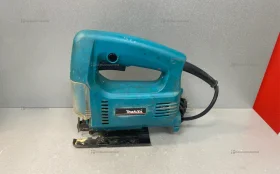 Купить Лобзик Makita 4322 б/у , в Самара Цена:3600рублей