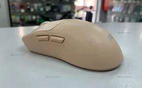 Купить Мышь Acer OMR312 б/у , в Екатеринбург Цена:990рублей