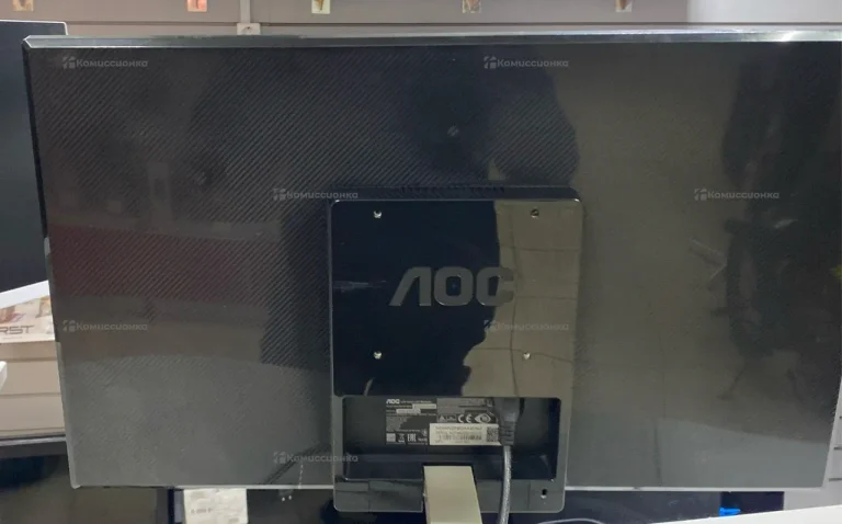 Монитор LoC 236lm00023