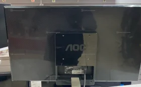 Купить Монитор LoC 236lm00023 б/у , в Казань Цена:2900рублей
