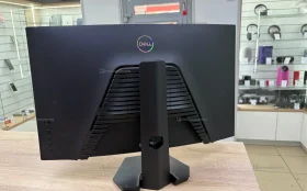 Купить Монитор Dell S2721HGF б/у , в Челябинск Цена:6900рублей