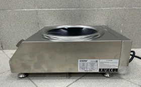 Купить Плита электрическая VIATTO VA-IC3520WOK б/у , в Тюмень Цена:4990рублей