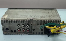 Купить Автомагнитола Aura AMH - 770DSP б/у , в Екатеринбург Цена:3500рублей