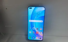Купить Honor 50 Lite 8/128 ГБ б/у , в Кострома Цена:5900рублей