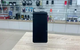 Купить Power Bank  чернй б/у , в Уфа Цена:600рублей