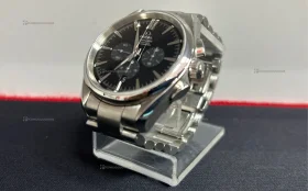Купить Часы Omega Aqua Terra б/у , в Краснодар Цена:219900рублей