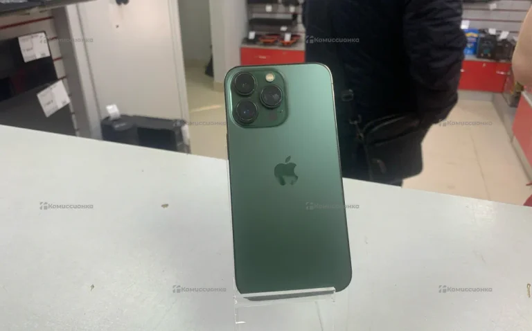 Apple iPhone 13 Pro 6/128 ГБ