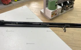 Купить Удилище карповое 12ft /3.0 lb/2s б/у , в Саратов Цена:1500рублей