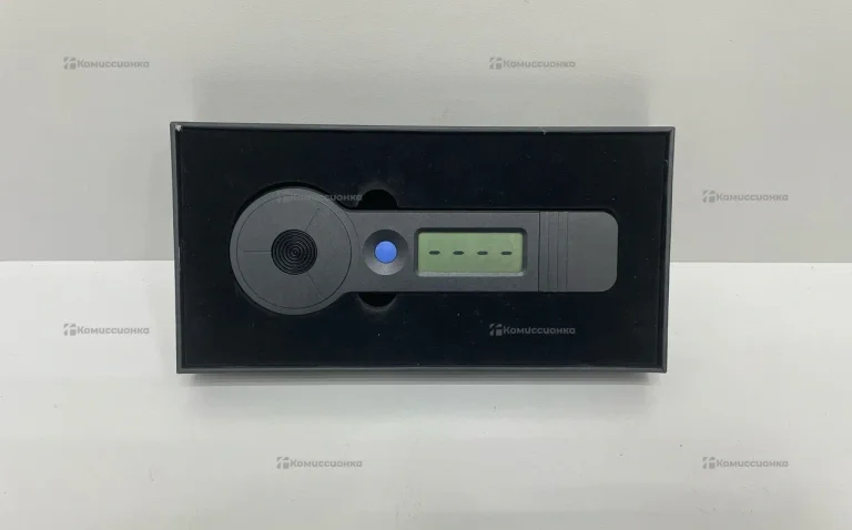 Оптический измеритель мощности HLP-200B