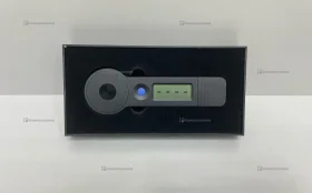 Купить Оптический измеритель мощности HLP-200B б/у , в Екатеринбург Цена:3500рублей