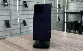 Купить Apple iPhone 14 Pro Max 6/512 ГБ б/у , в Челябинск Цена:38900рублей