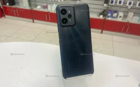 Купить Realme C31 4/64 ГБ б/у , в Курган Цена:3790рублей