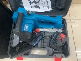 Купить Makita rep Электропила б/у , в Нижнекамск Цена:2490рублей
