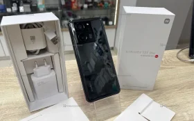 Купить Xiaomi 13T Pro 16/1 ТБ б/у , в Санкт-Петербург Цена:24900рублей