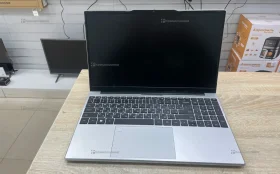 Купить Ноутбук intel Celeron N5095 б/у , в Москва и область Цена:9900рублей