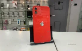 Купить Apple iPhone 12 4/128 ГБ б/у , в Екатеринбург Цена:12990рублей