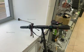 Купить Электросамокат KugooKirin m5 pro б/у , в Кострома Цена:28000рублей