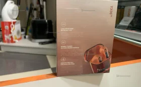 Купить Наушники  TWS YX06 б/у , в Красноярск Цена:390рублей